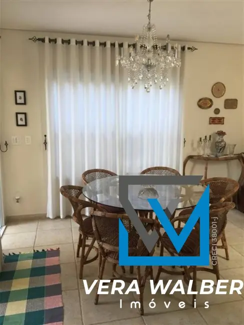 Foto 39 de Casa com 3 quartos à venda, 300m2 em Jardim Karolyne, Votorantim - SP