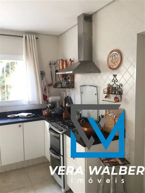 Foto 41 de Casa com 3 quartos à venda, 300m2 em Jardim Karolyne, Votorantim - SP