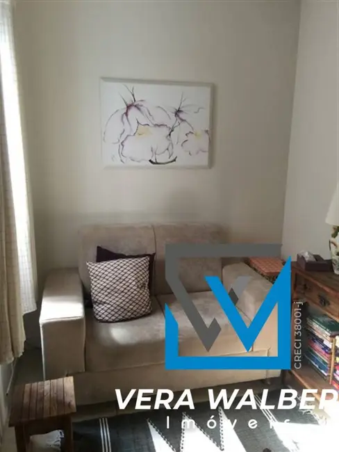 Foto 73 de Casa com 3 quartos à venda, 300m2 em Jardim Karolyne, Votorantim - SP