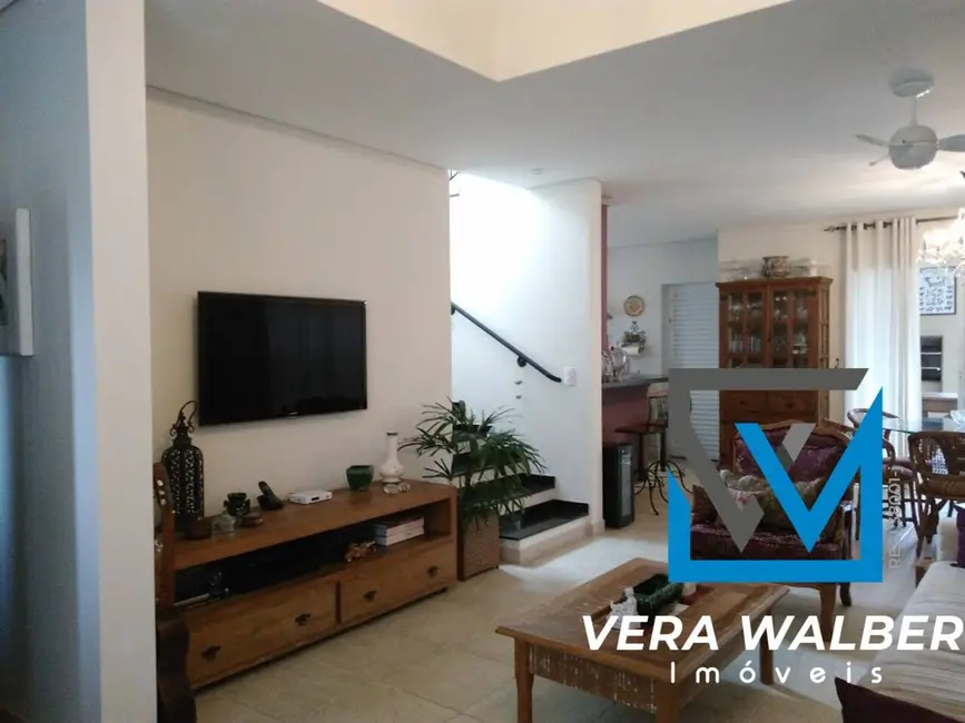 Foto 40 de Casa com 3 quartos à venda, 300m2 em Jardim Karolyne, Votorantim - SP