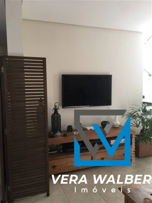 Foto 31 de Casa com 3 quartos à venda, 300m2 em Jardim Karolyne, Votorantim - SP