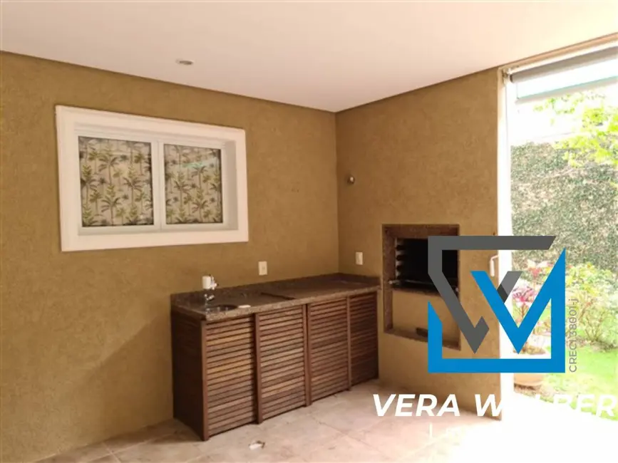 Foto 96 de Casa com 3 quartos à venda, 300m2 em Jardim Karolyne, Votorantim - SP