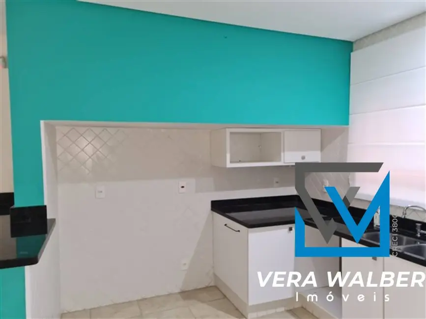 Foto 92 de Casa com 3 quartos à venda, 300m2 em Jardim Karolyne, Votorantim - SP