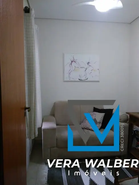 Foto 12 de Casa com 3 quartos à venda, 300m2 em Jardim Karolyne, Votorantim - SP