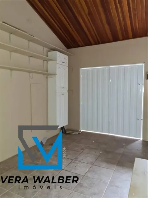 Foto 102 de Casa com 3 quartos à venda, 300m2 em Jardim Karolyne, Votorantim - SP