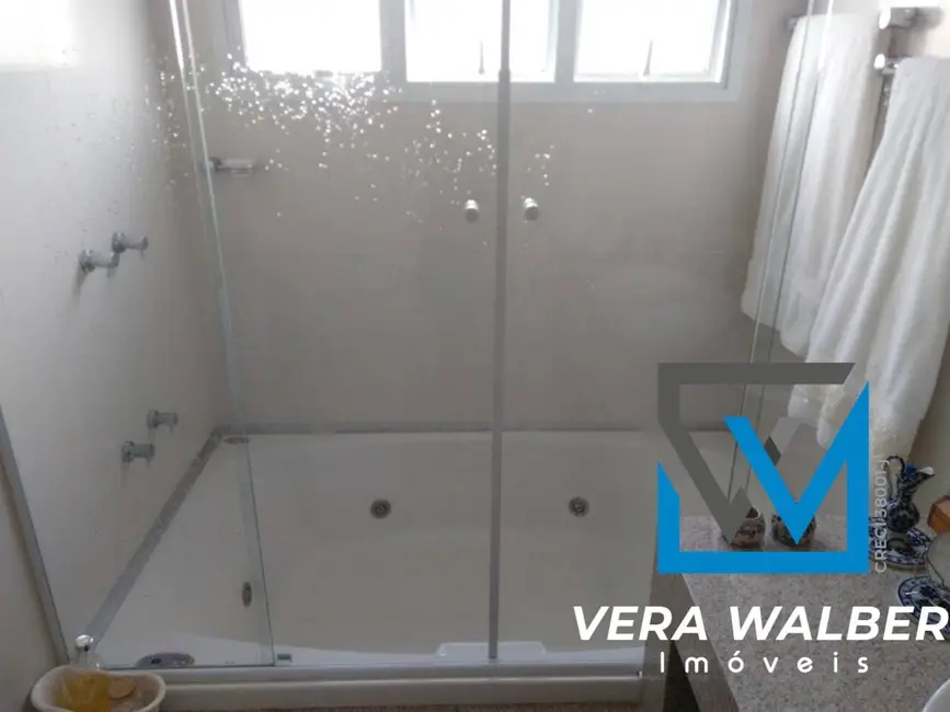Foto 72 de Casa com 3 quartos à venda, 300m2 em Jardim Karolyne, Votorantim - SP