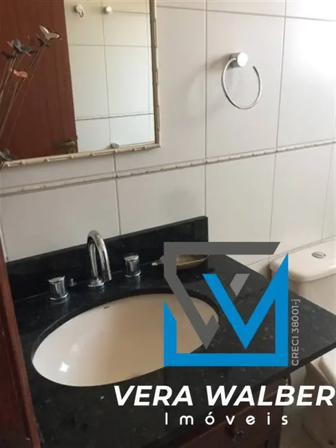 Foto 58 de Casa com 3 quartos à venda, 300m2 em Jardim Karolyne, Votorantim - SP