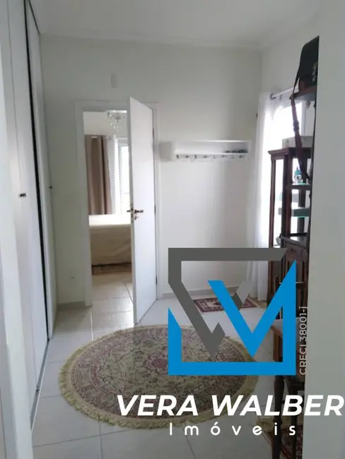 Foto 46 de Casa com 3 quartos à venda, 300m2 em Jardim Karolyne, Votorantim - SP
