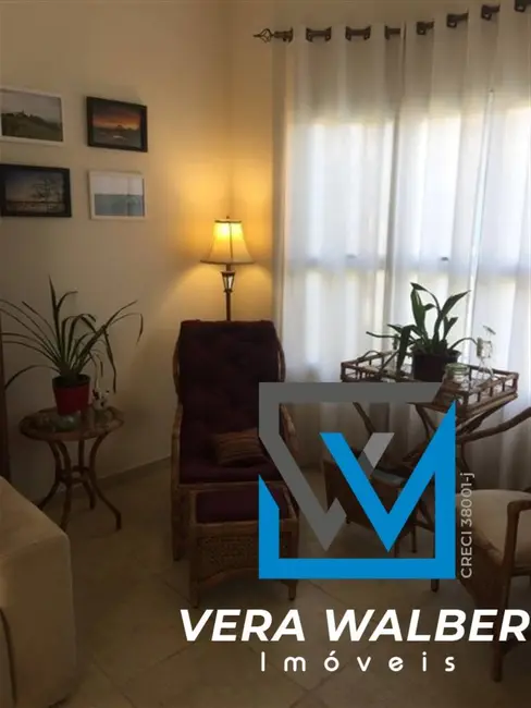 Foto 28 de Casa com 3 quartos à venda, 300m2 em Jardim Karolyne, Votorantim - SP