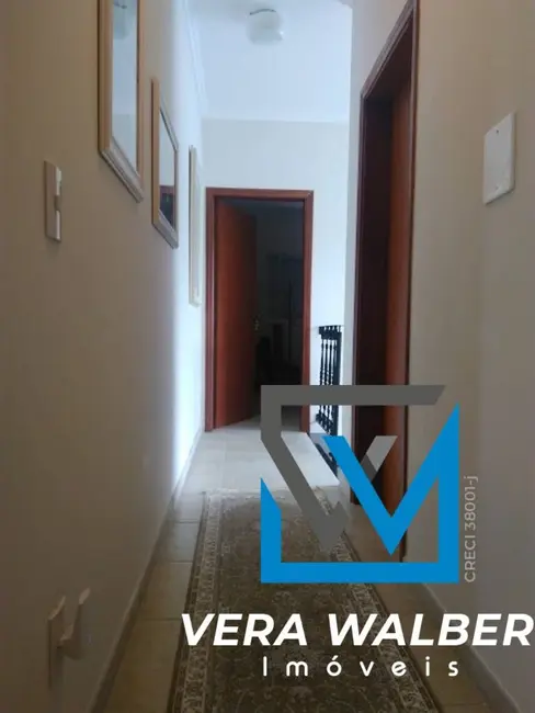 Foto 51 de Casa com 3 quartos à venda, 300m2 em Jardim Karolyne, Votorantim - SP