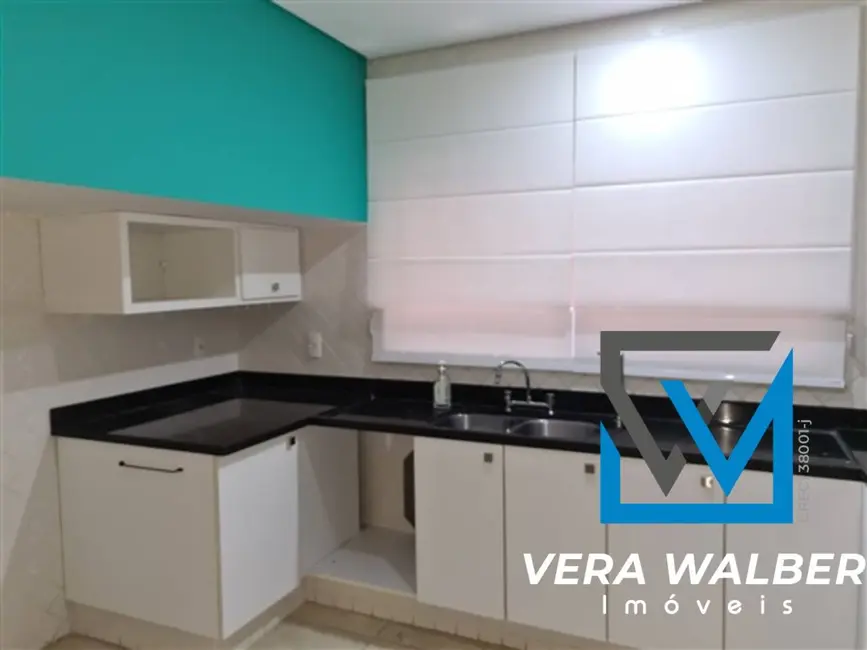 Foto 91 de Casa com 3 quartos à venda, 300m2 em Jardim Karolyne, Votorantim - SP