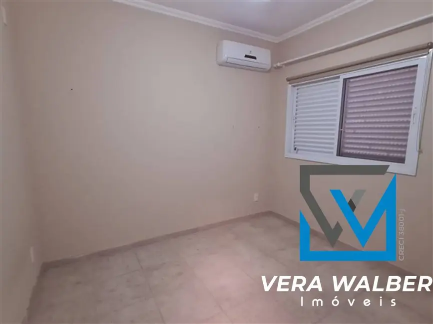 Foto 113 de Casa com 3 quartos à venda, 300m2 em Jardim Karolyne, Votorantim - SP