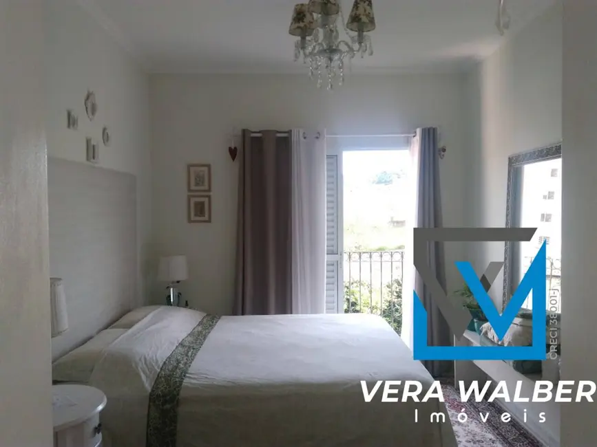 Foto 29 de Casa com 3 quartos à venda, 300m2 em Jardim Karolyne, Votorantim - SP