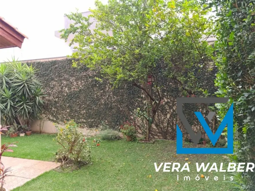 Foto 94 de Casa com 3 quartos à venda, 300m2 em Jardim Karolyne, Votorantim - SP