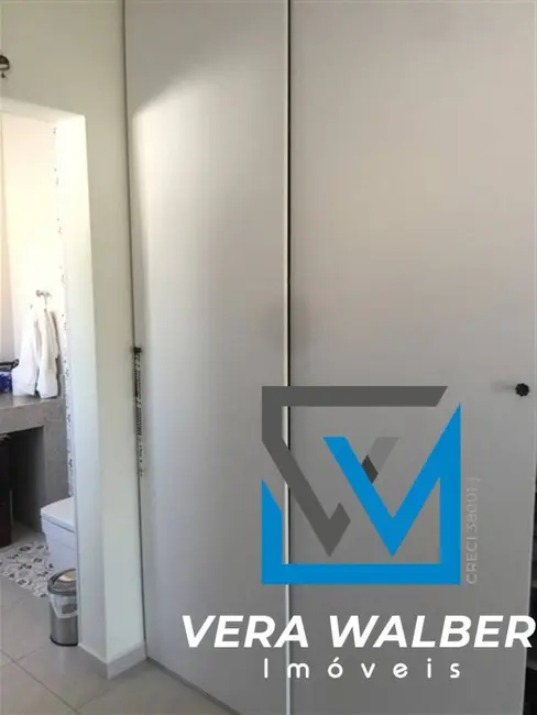 Foto 60 de Casa com 3 quartos à venda, 300m2 em Jardim Karolyne, Votorantim - SP