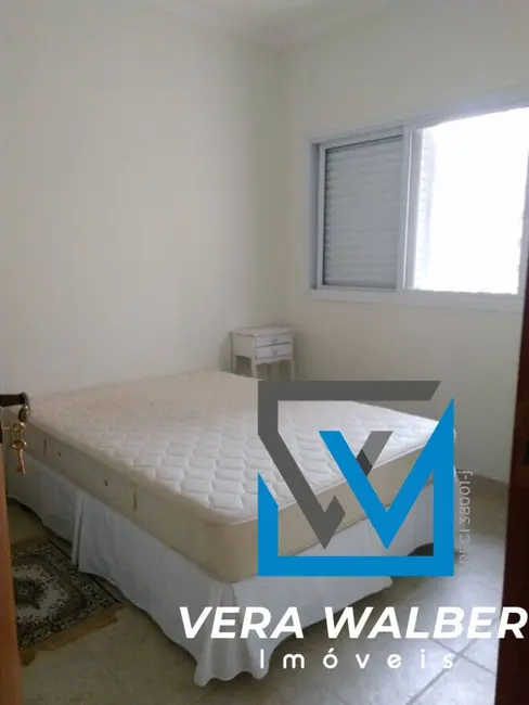 Foto 59 de Casa com 3 quartos à venda, 300m2 em Jardim Karolyne, Votorantim - SP