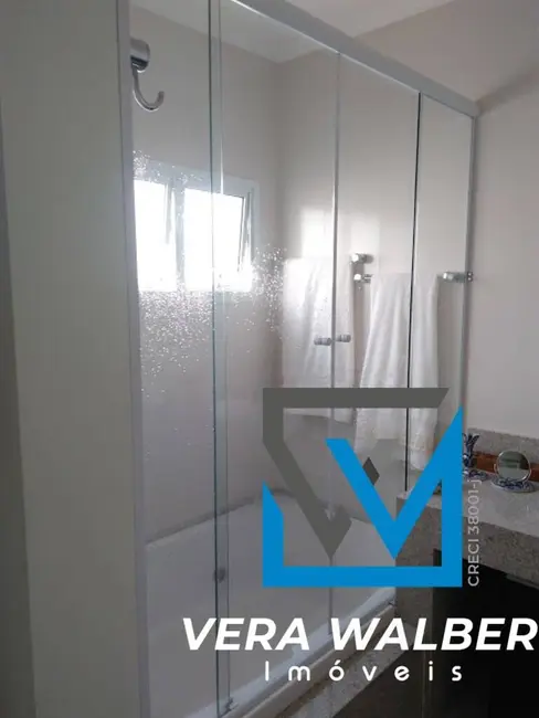 Foto 21 de Casa com 3 quartos à venda, 300m2 em Jardim Karolyne, Votorantim - SP