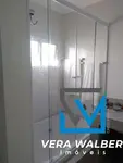 Imagem 21