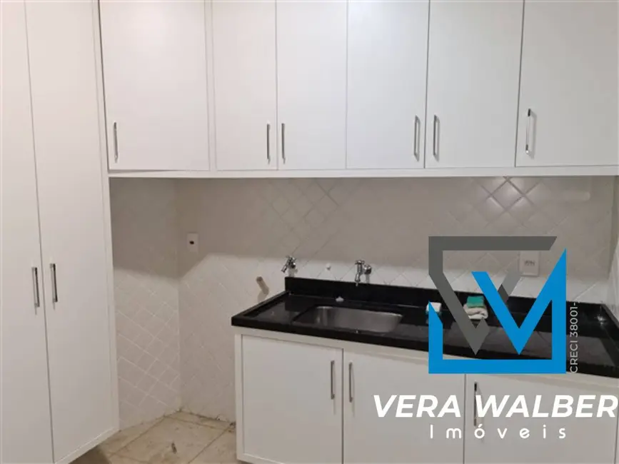 Foto 98 de Casa com 3 quartos à venda, 300m2 em Jardim Karolyne, Votorantim - SP