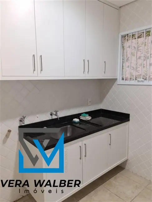Foto 100 de Casa com 3 quartos à venda, 300m2 em Jardim Karolyne, Votorantim - SP