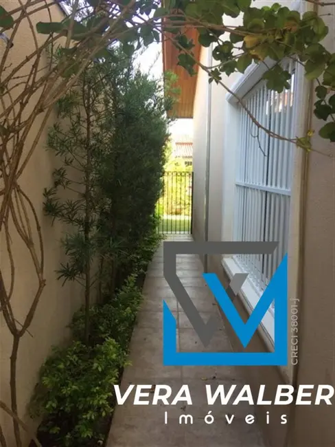 Foto 78 de Casa com 3 quartos à venda, 300m2 em Jardim Karolyne, Votorantim - SP