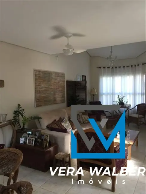 Foto 36 de Casa com 3 quartos à venda, 300m2 em Jardim Karolyne, Votorantim - SP