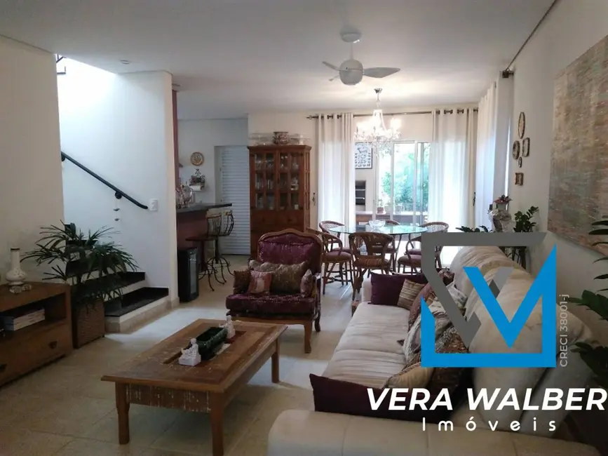 Foto 71 de Casa com 3 quartos à venda, 300m2 em Jardim Karolyne, Votorantim - SP