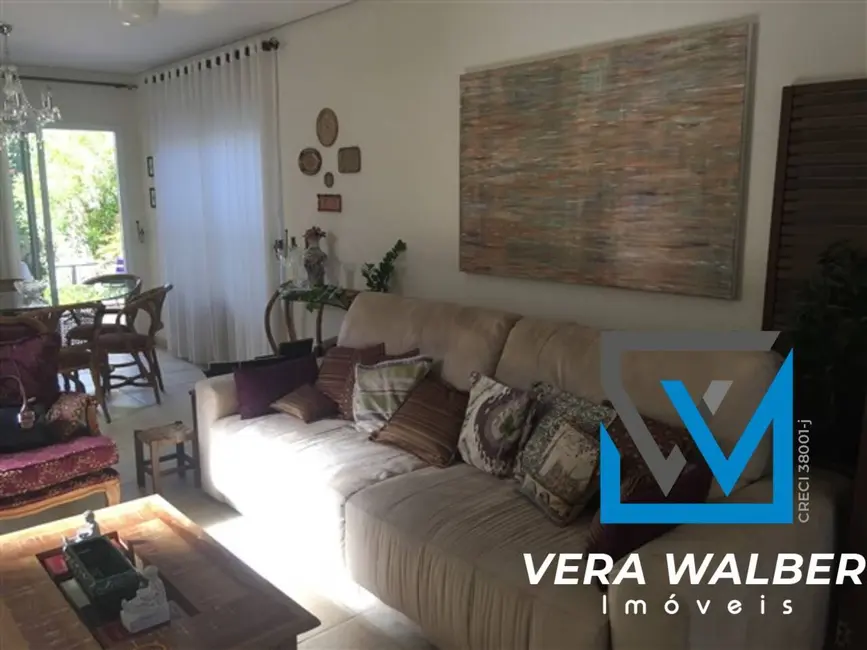 Foto 18 de Casa com 3 quartos à venda, 300m2 em Jardim Karolyne, Votorantim - SP