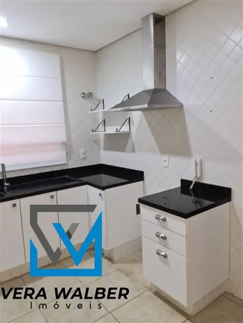 Foto 90 de Casa com 3 quartos à venda, 300m2 em Jardim Karolyne, Votorantim - SP