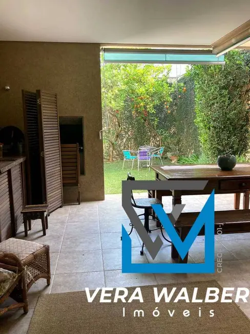 Foto 87 de Casa com 3 quartos à venda, 300m2 em Jardim Karolyne, Votorantim - SP