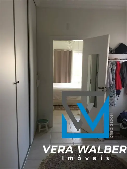 Foto 70 de Casa com 3 quartos à venda, 300m2 em Jardim Karolyne, Votorantim - SP