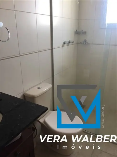 Foto 53 de Casa com 3 quartos à venda, 300m2 em Jardim Karolyne, Votorantim - SP