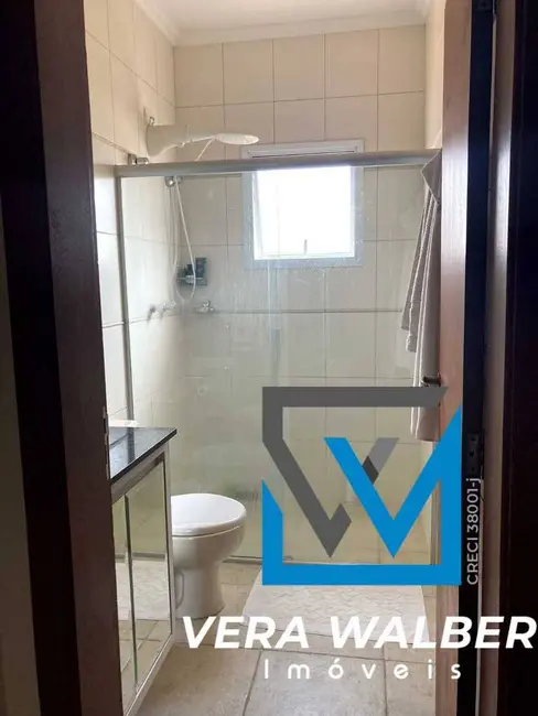 Foto 34 de Casa com 3 quartos à venda, 300m2 em Jardim Karolyne, Votorantim - SP