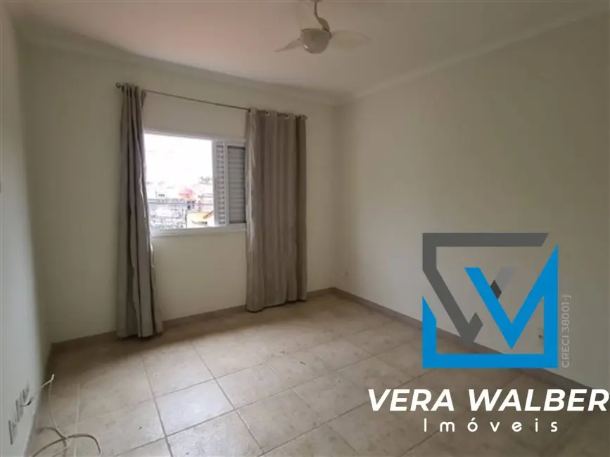 Foto 115 de Casa com 3 quartos à venda, 300m2 em Jardim Karolyne, Votorantim - SP