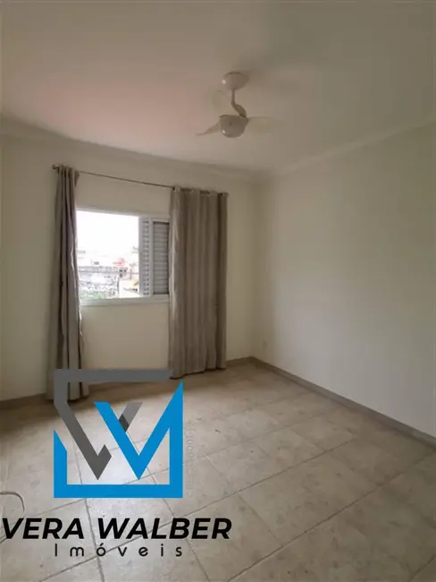 Foto 114 de Casa com 3 quartos à venda, 300m2 em Jardim Karolyne, Votorantim - SP