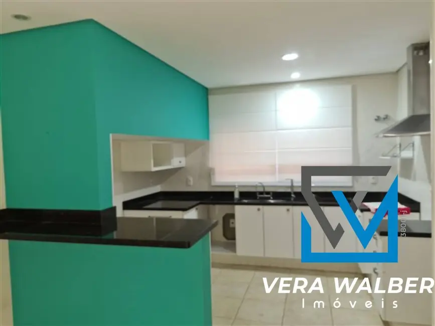 Foto 93 de Casa com 3 quartos à venda, 300m2 em Jardim Karolyne, Votorantim - SP
