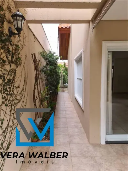 Foto 95 de Casa com 3 quartos à venda, 300m2 em Jardim Karolyne, Votorantim - SP