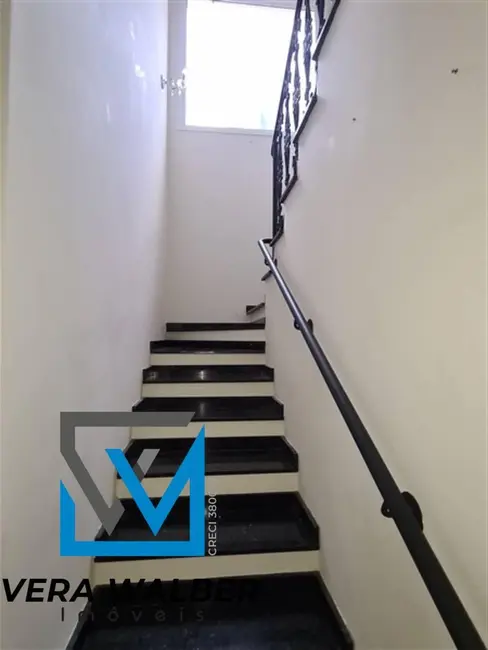 Foto 117 de Casa com 3 quartos à venda, 300m2 em Jardim Karolyne, Votorantim - SP