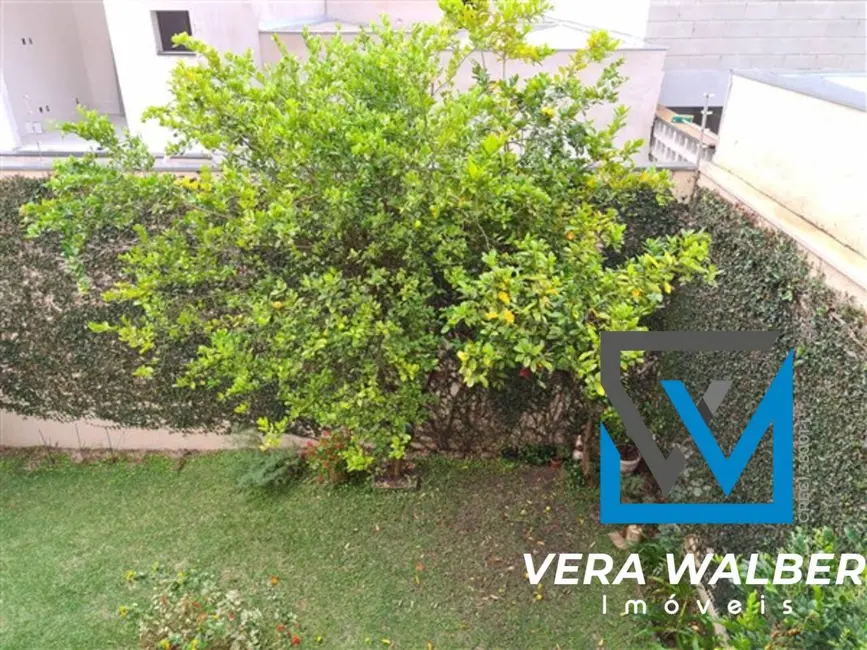 Foto 107 de Casa com 3 quartos à venda, 300m2 em Jardim Karolyne, Votorantim - SP
