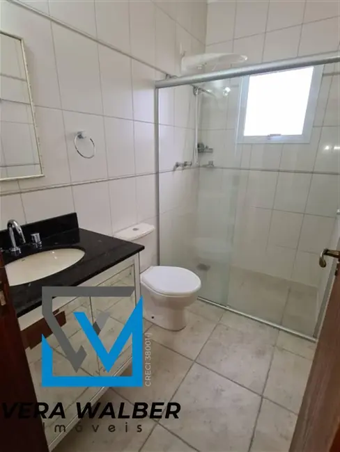 Foto 111 de Casa com 3 quartos à venda, 300m2 em Jardim Karolyne, Votorantim - SP