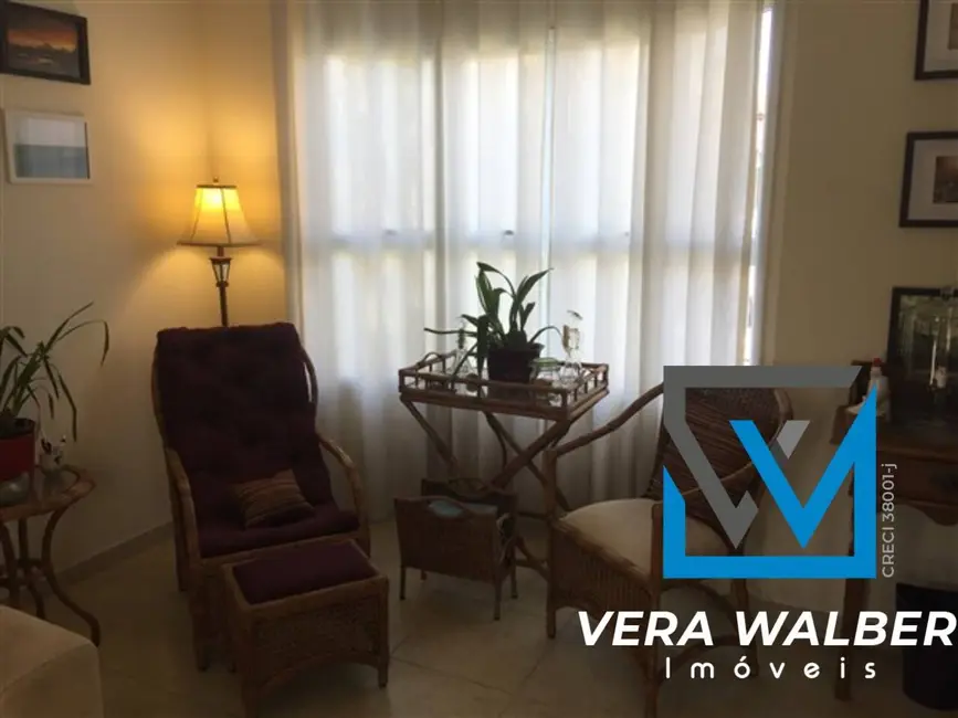 Foto 8 de Casa com 3 quartos à venda, 300m2 em Jardim Karolyne, Votorantim - SP