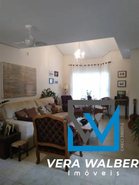 Foto 26 de Casa com 3 quartos à venda, 300m2 em Jardim Karolyne, Votorantim - SP