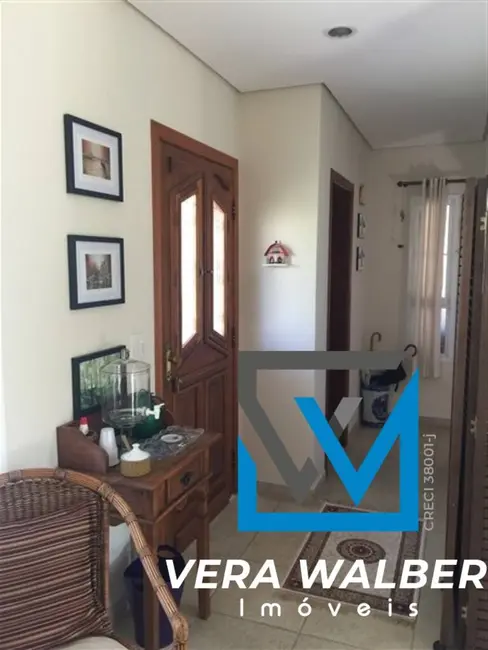 Foto 56 de Casa com 3 quartos à venda, 300m2 em Jardim Karolyne, Votorantim - SP