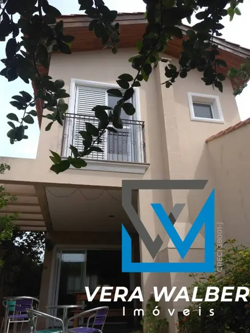Foto 76 de Casa com 3 quartos à venda, 300m2 em Jardim Karolyne, Votorantim - SP