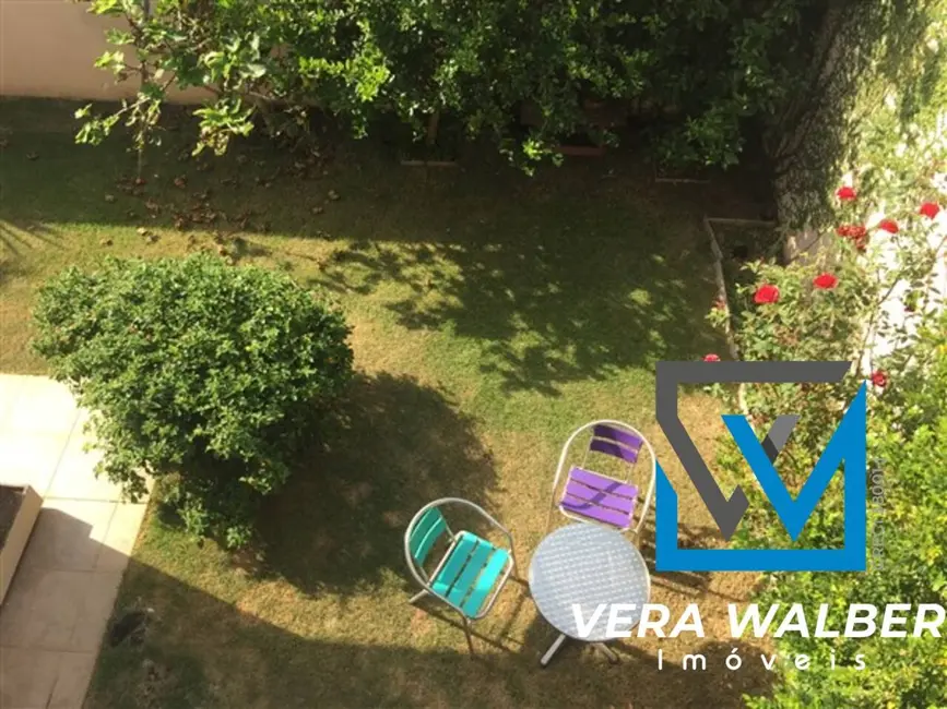 Foto 83 de Casa com 3 quartos à venda, 300m2 em Jardim Karolyne, Votorantim - SP