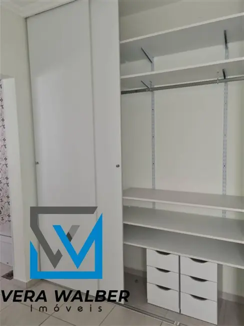 Foto 104 de Casa com 3 quartos à venda, 300m2 em Jardim Karolyne, Votorantim - SP
