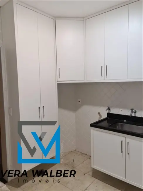 Foto 99 de Casa com 3 quartos à venda, 300m2 em Jardim Karolyne, Votorantim - SP