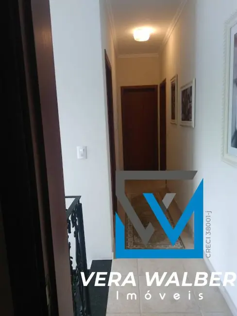 Foto 66 de Casa com 3 quartos à venda, 300m2 em Jardim Karolyne, Votorantim - SP
