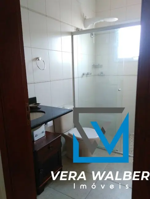 Foto 64 de Casa com 3 quartos à venda, 300m2 em Jardim Karolyne, Votorantim - SP