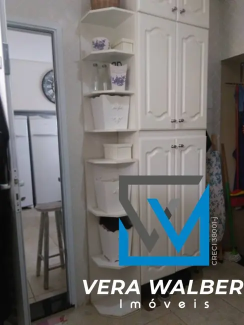 Foto 27 de Casa com 3 quartos à venda, 300m2 em Jardim Karolyne, Votorantim - SP